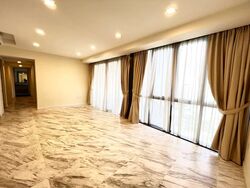 The Arte (D12), Condominium #606389411
